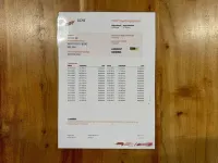 Gebraucht Mercedes ML350 272 PS (200 kW) 2005 Schwarz SUV