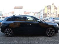 gebraucht Opel Astra 5-trg. 1.2 GS Line, Navi, 360°, LED