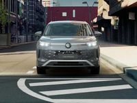 Neu VW Tayron Elegance 150 PS (110 kW) 2026 Delfingrau SUV