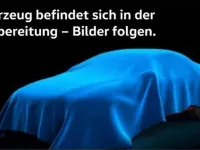 Gebraucht Cupra Formentor 150 PS (110 kW) 2023 Schwarz SUV
