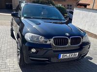 Gebraucht BMW M240 245 PS (180 kW) 2010 Schwarz SUV