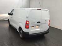 Gebraucht Peugeot Expert 102 PS (75 kW) 2021 Van