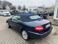 gebraucht Volvo C70 2.4T CABRIOLET *TÜV 09/25*