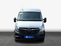 gebraucht Opel Movano 2.3 D L3H2 VA S&S **PDC/Holzboden**
