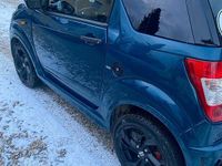 Gebraucht Ligier JS50 2024 Kleinwagen