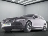 Gebraucht Volvo V90 Plus 197 PS (144 kW) 2023 Grau Kombi