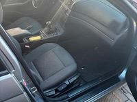 Usado BMW 316 116 HP (85 kW) 2004 Azul Sedan