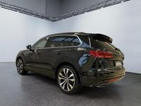 Gebraucht VW Touareg Elegance 286 PS (210 kW) 2023 SUV
