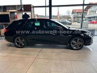 Neu Cupra Leon 204 PS (150 kW) 2026 Schwarz SUV