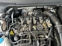 Usata Cupra Leon 280 CV (205 kW) 2015 Grigio Station wagon