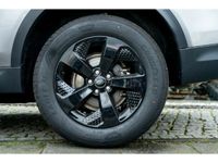 gebraucht Land Rover Discovery Sport L550 D165 S