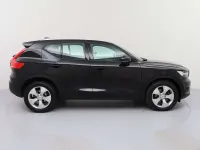 Gebraucht Volvo XC40 140 PS (102 kW) 2020 SUV