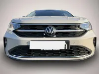 Gebraucht VW Taigo Style 110 PS (80 kW) 2023 Manufacturer SUV
