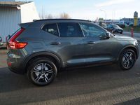 Gebraucht Volvo XC40 Plus 197 PS (144 kW) 2026 Forest lake SUV
