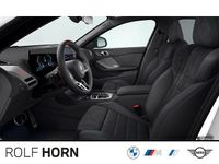 Gebraucht BMW M135 Performance 300 PS (220 kW) 2025 Weiß Kleinwagen