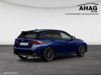 Neu BMW M135 Efficient Dynamics 300 PS (220 kW) 2026 Andere Kleinwagen