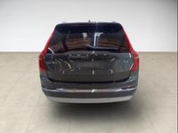 Gebraucht Volvo XC90 173 PS (127 kW) 2022 SUV