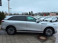 Second-hand XPENG G9 230 kW (313 CP) 2024 Gri SUV