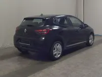 Gebraucht Renault Clio V 101 PS (74 kW) 2020 Unbekannt Limousine