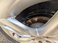 Gebraucht Audi Q3 Design 177 PS (130 kW) 2013 Grau SUV