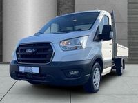 Gebraucht Ford Transit 131 PS (96 kW) 2022 Andere