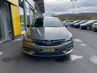 gebraucht Opel Astra ST Edition