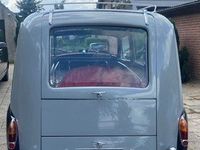 Usata Rolls Royce Phantom 1964