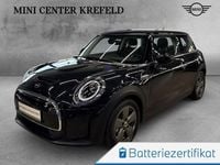Gebraucht Mini Cooper 135 kW (184 PS) 2022 Andere Kleinwagen
