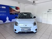 Gebraucht Leapmotor T03 69 kW (95 PS) 2025 Blau Kleinwagen