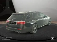 Gebraucht Mercedes E300 320 PS (235 kW) 2022