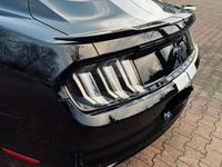 gebraucht Ford Mustang 3.7 V6