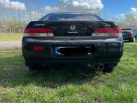 gebraucht Honda Prelude BB9 2.0i