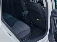 gebraucht VW Passat Variant 2.0 TDI 130kW Comfortline BMT...