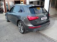 gebraucht Audi SQ5 3.0 TDI quattro