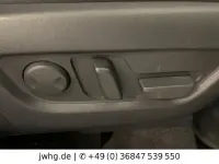 Gebraucht Mazda CX-60 Homura-Line 254 PS (186 kW) 2023 Schwarz SUV