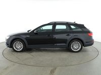Gebraucht Audi A4 Allroad 245 PS (180 kW) 2019 Schwarz Kombi
