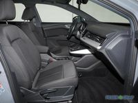 gebraucht Audi Q4 e-tron e-tron 35 S tronic LED/PDC/Klima/DAB