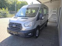 Bild 2