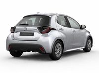 Neu Mazda 2 Prime-Line 116 PS (85 kW) 2026 Kleinwagen