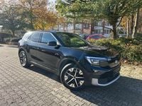 Gebraucht Ford Explorer 210 kW (286 PS) 2025 Schwarz SUV