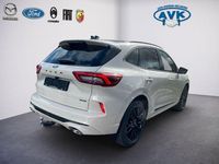 Gebraucht Ford Kuga 152 PS (111 kW) 2026 Weiß SUV
