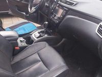 Gebraucht Nissan X-Trail Acenta 177 PS (130 kW) 2017 SUV