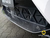 Neu Lotus Eletre 675 kW (918 PS) 2025 Grau SUV