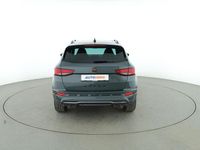 Usado Cupra Ateca 2024 Verde SUV