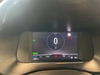 Gebraucht Opel Corsa 100 kW (136 PS) 2022 Diamant schwarz (metallic) Limousine