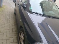 gebraucht Seat Ibiza 