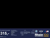 Gebraucht BMW X3 M Sport 190 PS (139 kW) 2020 Carbonschwarz metallic SUV