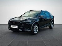 Gebraucht Cupra Formentor 150 PS (110 kW) 2024 Andere SUV