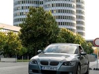 gebraucht BMW 330 E92 i (272hp)