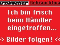 Gebraucht Seat Ateca XCELLENCE 150 PS (110 kW) 2019 "rodium" grau SUV